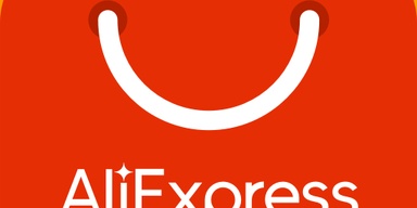 Ali Express Service Pakistan