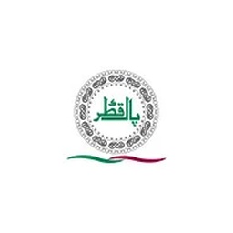 PakQatar Family & General Takaful