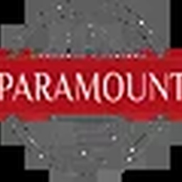 PARAMOUNT TARPAULIN INDUSTRIES