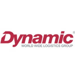 DYNAMIC SHIPPING AGENCIES (PVT) LTD.