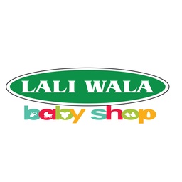 Laliwalababyshop