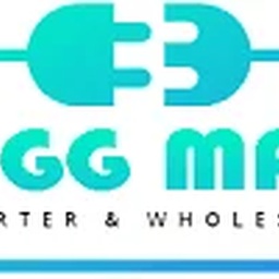 ENGINEERING MALL