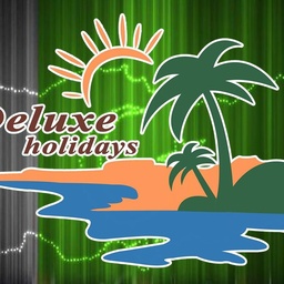 Deluxe Holidays