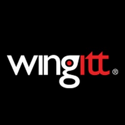 Wingitt