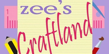 Zee's Craftland