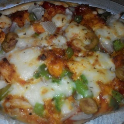 Reema's kitchen Online Orders for karachi