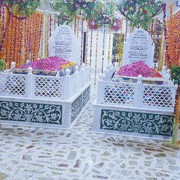 Maktaba Anwaarul Quran