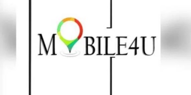 Mobile4u.