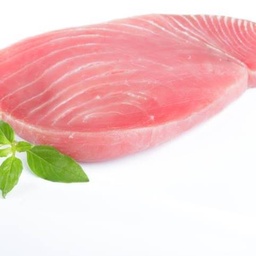 Noor's Fishries