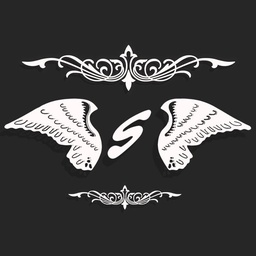 Surkhab