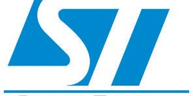 Swift Travel International
