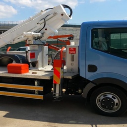 Jeco Private Limited