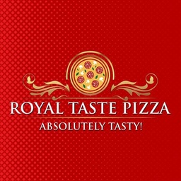 Royal Taste Pizza