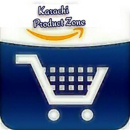 Karachi Product Zone