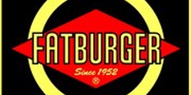 Fatburger Pakistan