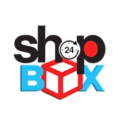 ShopBox