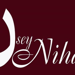 Noonsey Nihari