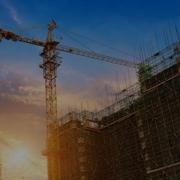 Taha Engineering Group