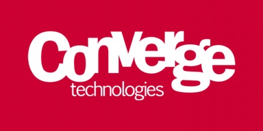 Converge Technology