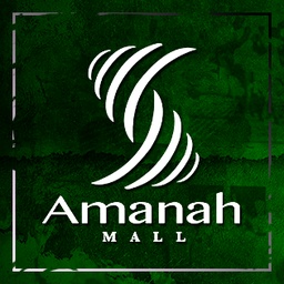 Amanah Mall