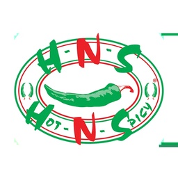Hot n Spicy Lahore Branch