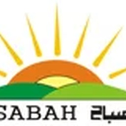 SABAH News