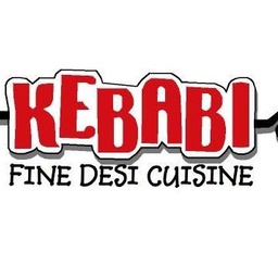Kebabi