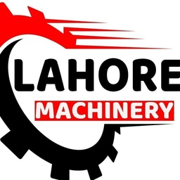 Lahore Machinery Store