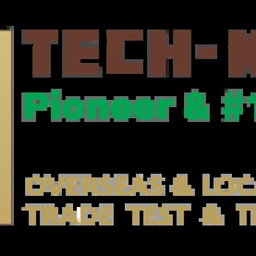 Tech-Ni-Test