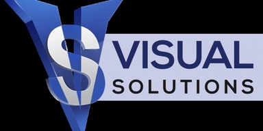 VISUAL SOLUTIONS