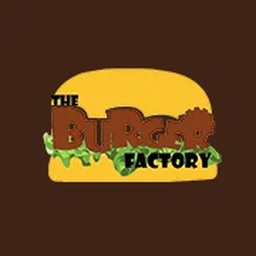 The Burger Factory Pakistan