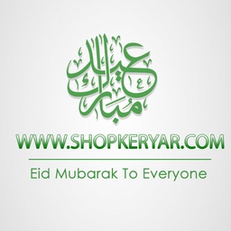 Shopkeryar.com
