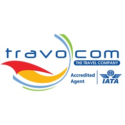 Travocom - the travel company