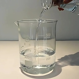 PESHAWAR CHEMICALS