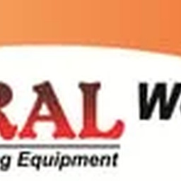 GENERAL WEIGH SYSTEM