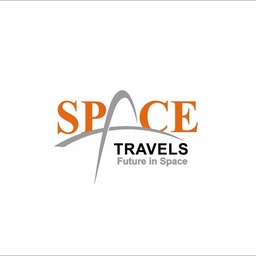 Space Travels