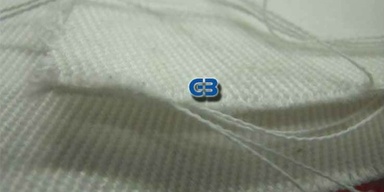 Premium Filter Fabrics