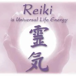 AlNoor Hajama & Reiki Center