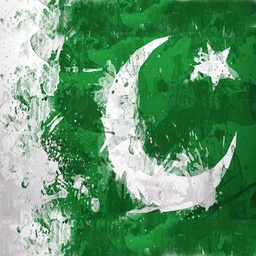 Peshawari Ice Cream Phase 4 and Phase 6
