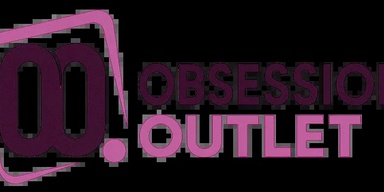 Obsession Outlet