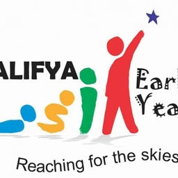 Alifya Early Years (Pre School & Day Care)