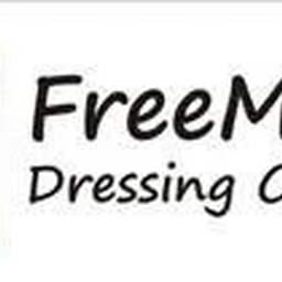 Freeman