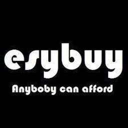 Esybuy