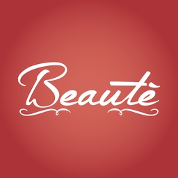 Beauté