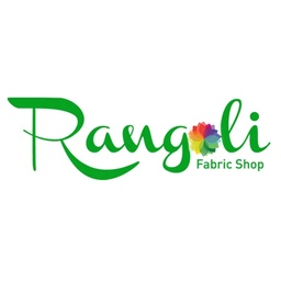 Rangoli Fabric Shop