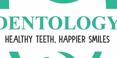 Dentology