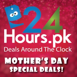 24HOURS.PK
