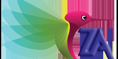 ZA IT Solutions