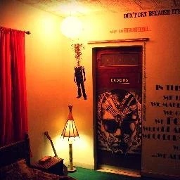 Tot Batot Studios