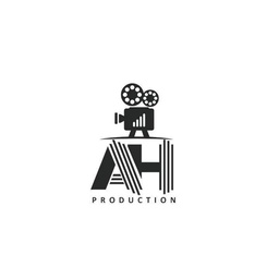 AH Production